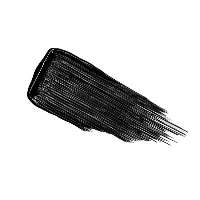 Hypnôse Drama Mascara
