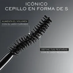 Hypnôse Drama Mascara