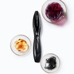 Hypnôse Drama Mascara