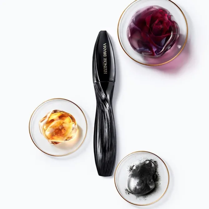 Hypnôse Drama Mascara