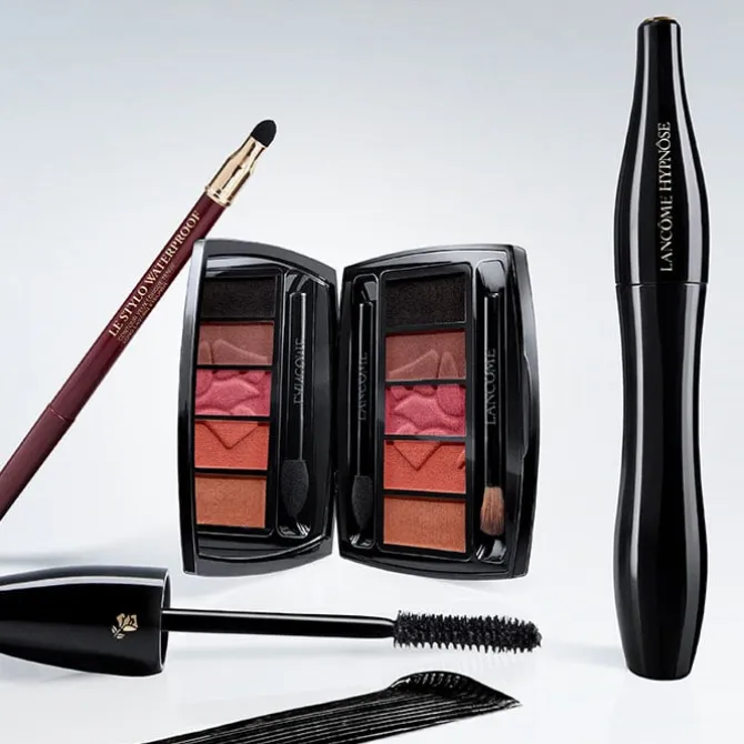 Hypnôse Drama Mascara