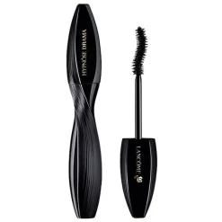 Hypnôse Drama Mascara