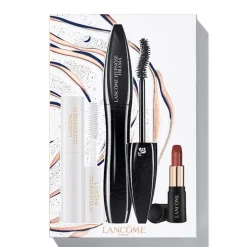 Hypnôse Drama Mascara Estuche