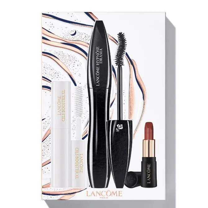 Hypnôse Drama Mascara Estuche