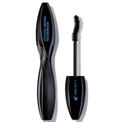 Hypnôse Drama Waterproof Mascara