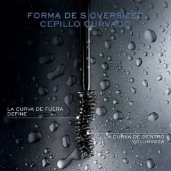 Hypnôse Drama Waterproof Mascara