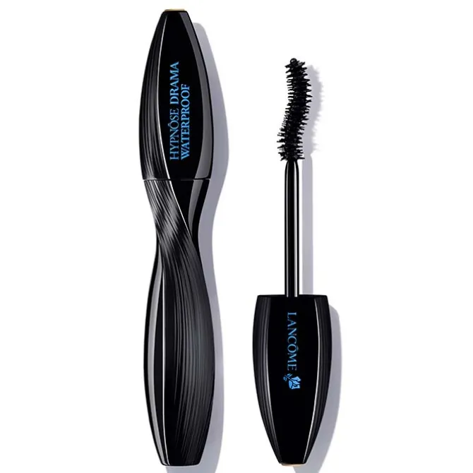 Hypnôse Drama Waterproof Mascara