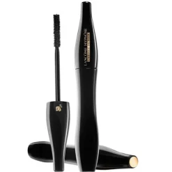 Hypnôse L'Absolue de Noir Máscara