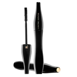 Hypnôse Mascara