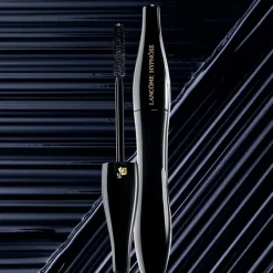 Hypnôse Mascara