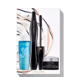 Hypnôse Mascara Estuche