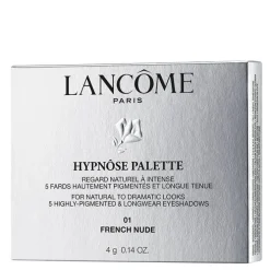 Hypnôse Palette