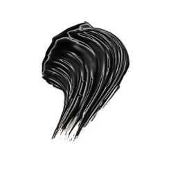 I Love Extreme Crazy Volume Máscara