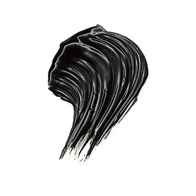 I Love Extreme Crazy Volume Máscara