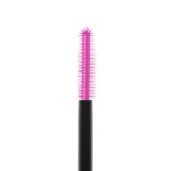 I Love Extreme Crazy Volume Máscara