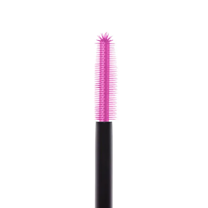 I Love Extreme Crazy Volume Máscara