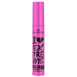 I Love Extreme Crazy Volume Máscara