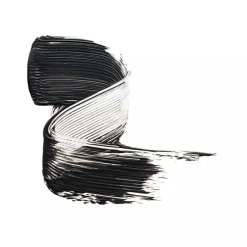 I Love Extreme Crazy Volume Máscara Waterproof