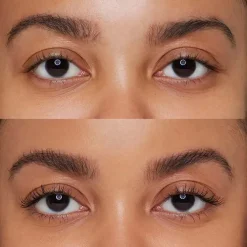 I Love Extreme Crazy Volume Máscara Waterproof