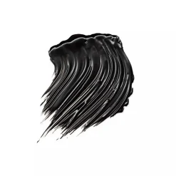 I Love Extreme Volume Máscara Waterproof