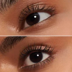 I Love Extreme Volume Máscara Waterproof