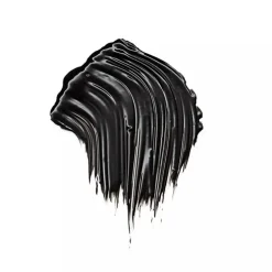 I Love Extreme Volume Máscara