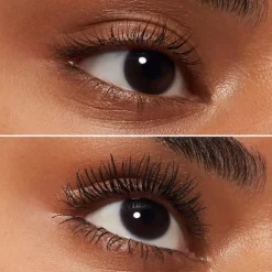 I Love Extreme Volume Máscara