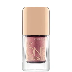 Iconails Esmalte de Uñas
