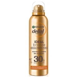 Ideal Bronze Bruma Protectora SPF30