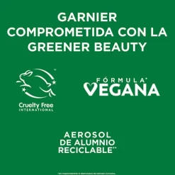 Ideal Bronze Bruma Protectora SPF30