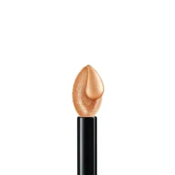 Idôle Tint Sombra de Ojos Líquida