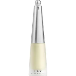 IGO L'EAU D'ISSEY