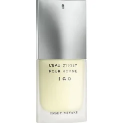 IGO L'EAU D'ISSEY POUR HOMME