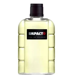 IMPACTO POUR HOMME