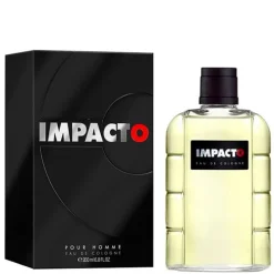 IMPACTO POUR HOMME