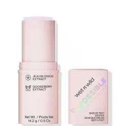 Impossible Primer Stick