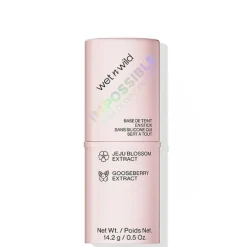 Impossible Primer Stick