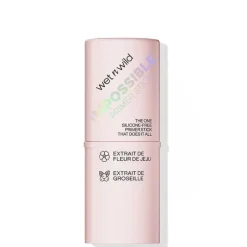 Impossible Primer Stick