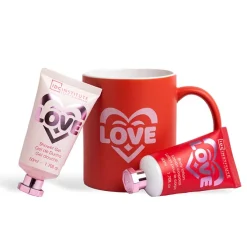 In Love Cup Gift Set