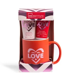In Love Cup Gift Set