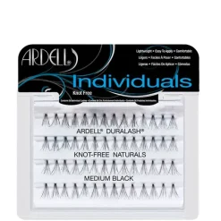 Individuals Medium Black