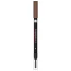 Infalible Brows 12h Definer Pencil
