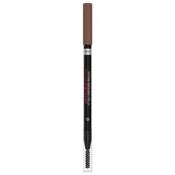 Infalible Brows 12h Definer Pencil