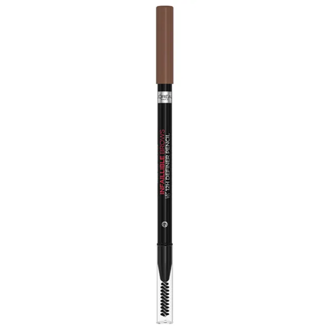 Infalible Brows 12h Definer Pencil