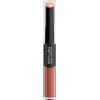 Infalible Gloss 24h