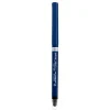 Infalible Grip Eye Liner