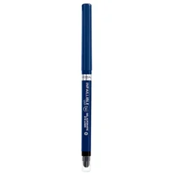 Infalible Grip Eye Liner