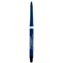 Infalible Grip Eye Liner