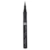 Infalible Grip Eyeliner Precision Felt