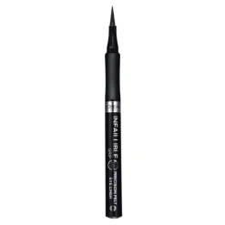 Infalible Grip Eyeliner Precision Felt